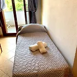 בית נופש Krilu House - Key To