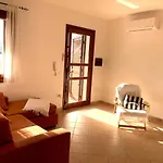 בית נופש Krilu House - Key To ואלדוריה
