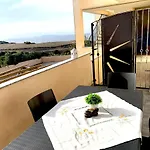 Krilu House - Key To בית נופש