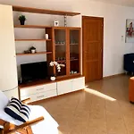 Krilu House - Key To *