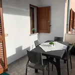 Holiday home Krilu House - Key To *