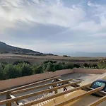 Krilu House - Key To * Valledoria (Sardinia)