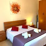 Krilu House - Key To