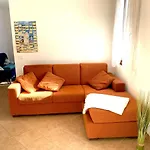 Krilu House - Key To Holiday home *