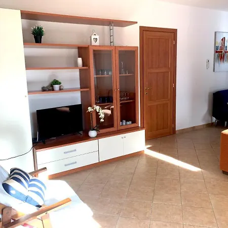 Krilu House - Key To Holiday home