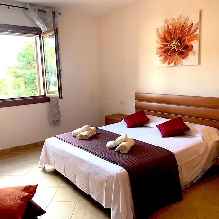 Krilu House - Key To Holiday home *