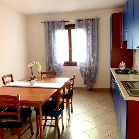 Krilu House - Key To Валледория