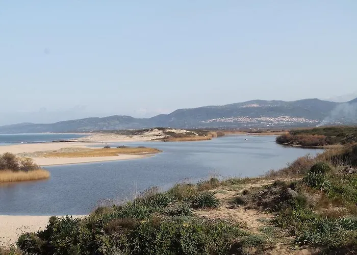 Krilu House - Key To Nyaraló *