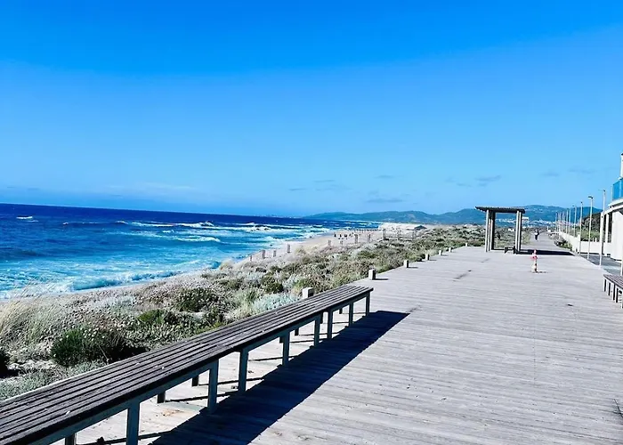 Krilu House - Key To *